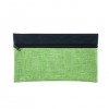 Lille Pencil Cases green